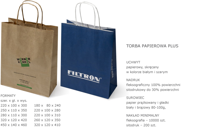 torba_7