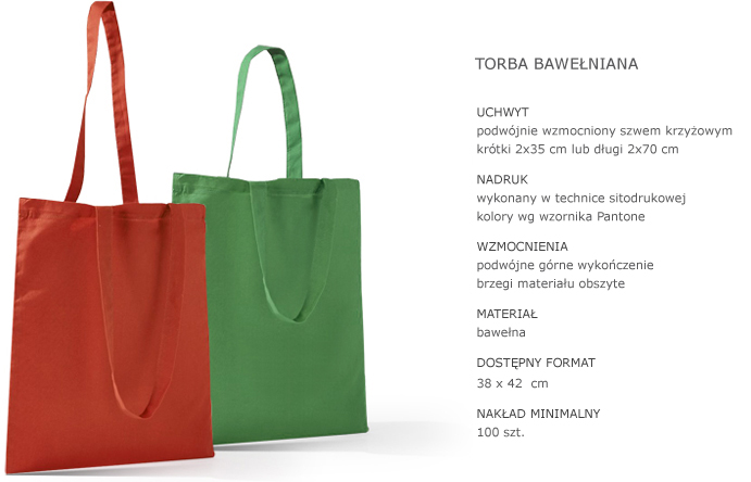 torba_1